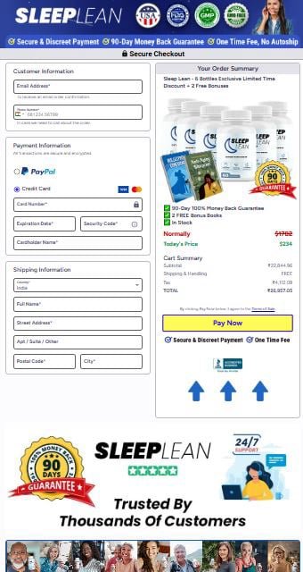 glucoberry-order-page